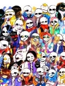 蘑菇屋在线观看完整版